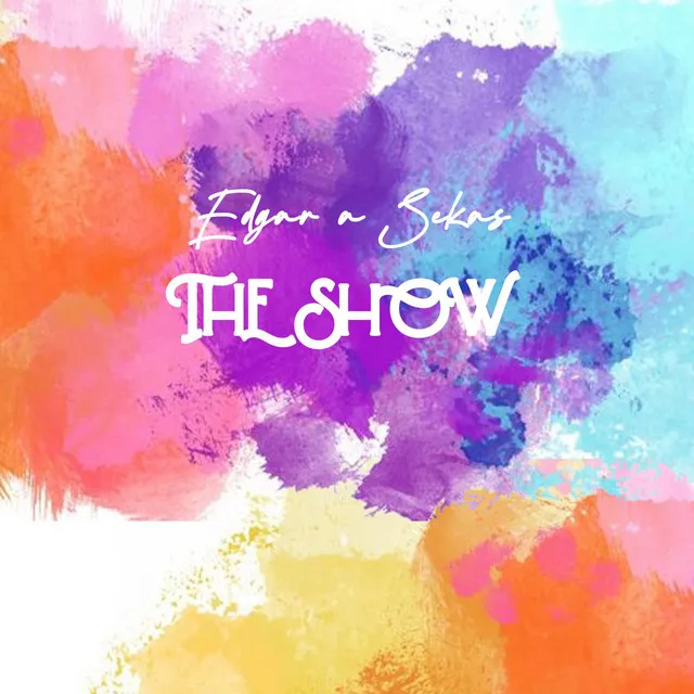 The Show