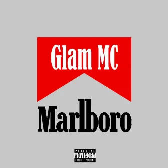 Marlboro by Glam MC