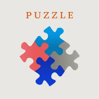 Puzzle by Diddyes