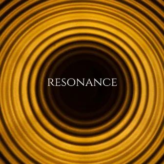 Resonance by Lennie Rhoads