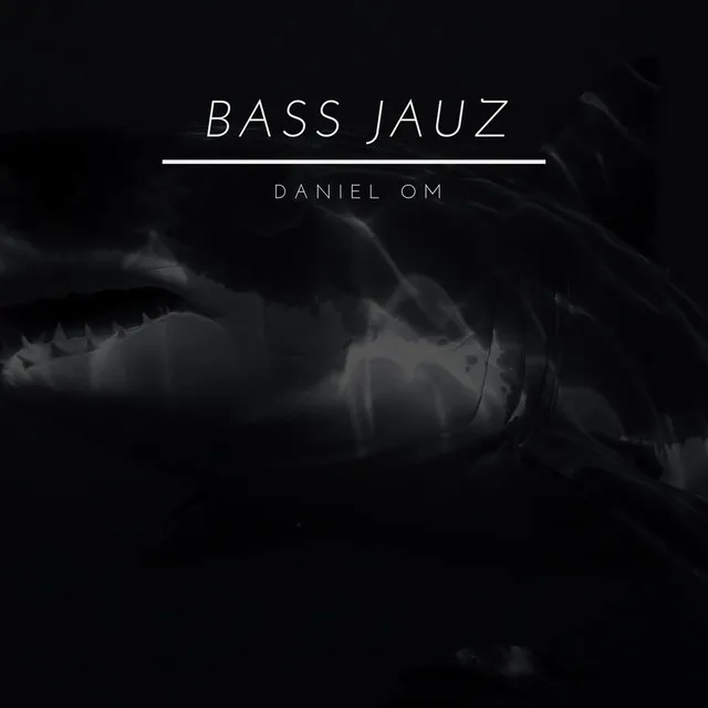 Bass Jauz