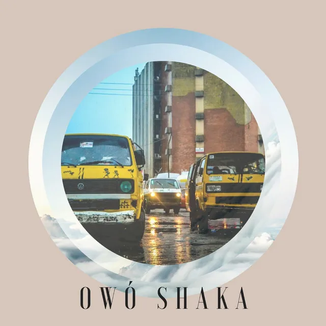 Owo Shaka