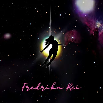 Sparkle Sparkle Little Star (Instrumental Version) by Fredrika Rei