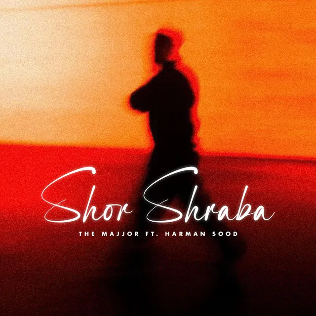 Shor Shraba