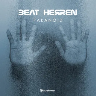 Paranoid by Beat Herren