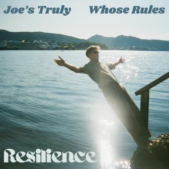 Resilience by Whose Rules