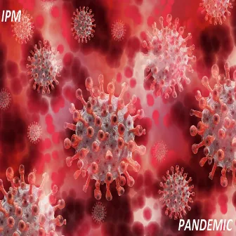 Pandemic by IPM