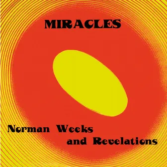 Miracles by Revelations