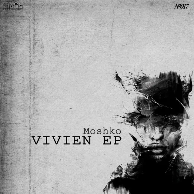 Vivien EP