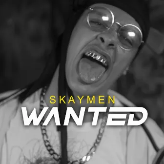 Wanted by Skaymen