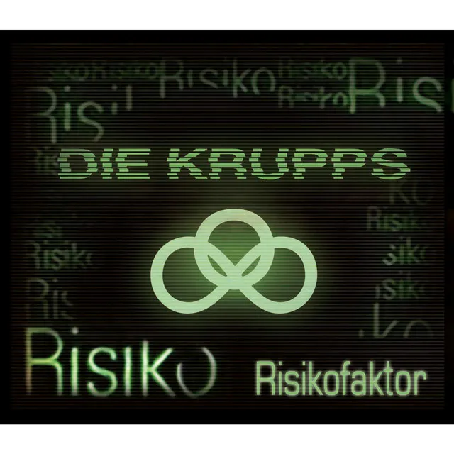 Risikofaktor