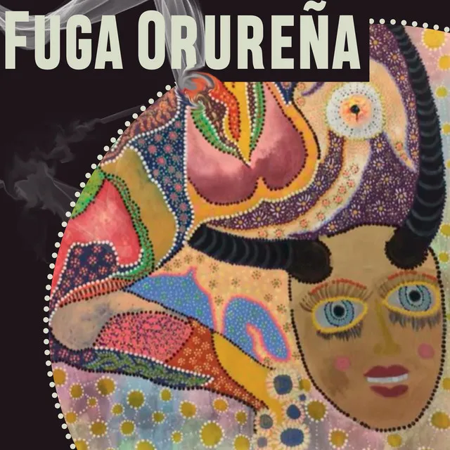 Fuga Orureña