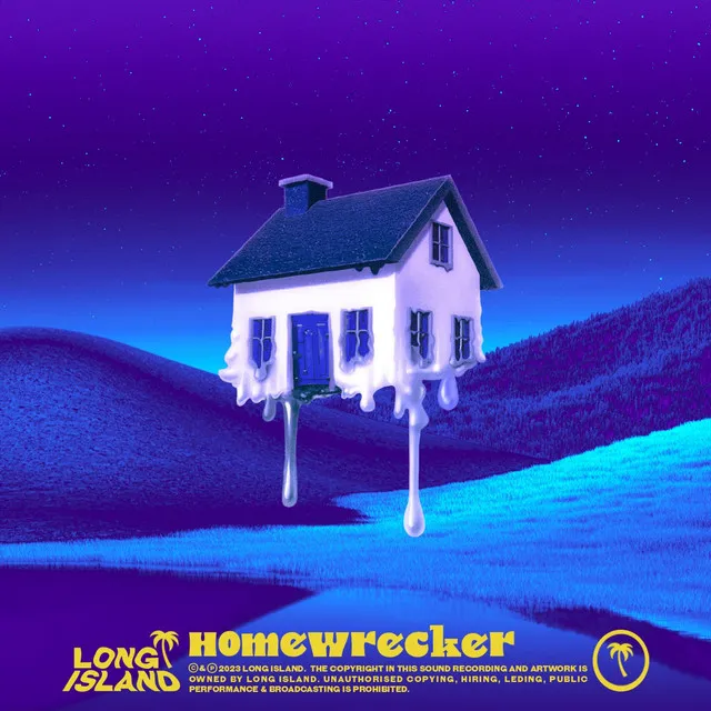 homewrecker