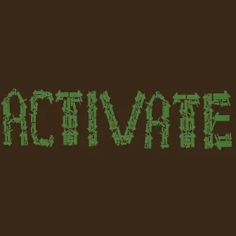 Activate by Hallafame