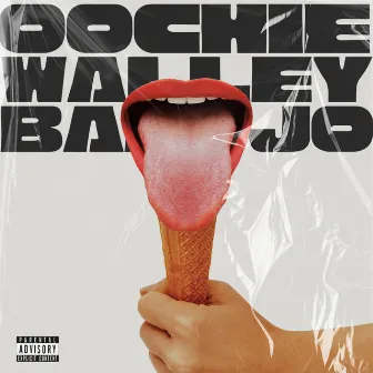 Oochie Walley by Babyjo