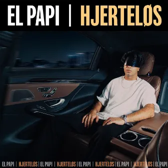 Hjerteløs by El Papi