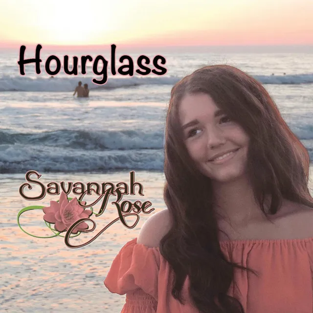 Hourglass