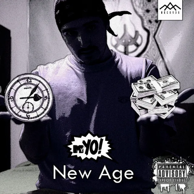 New Age