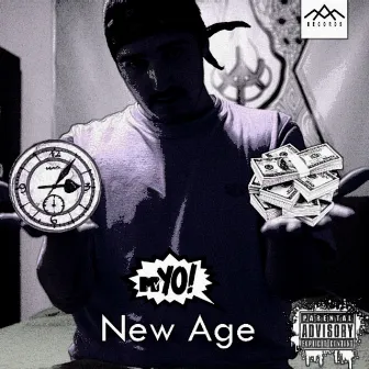 New Age by BMC