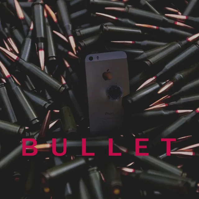 Bullet