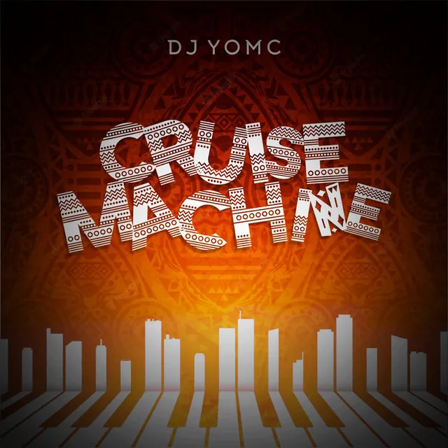 Cruise Machine