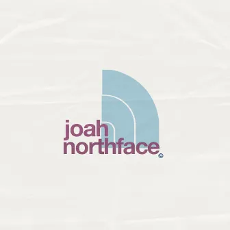 NORTHFACE by JOAH