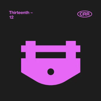 12 by Thirteenth