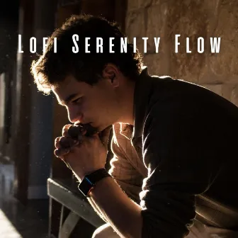 Lofi Serenity Flow: Music for Deep Focus by Deep Focus Music