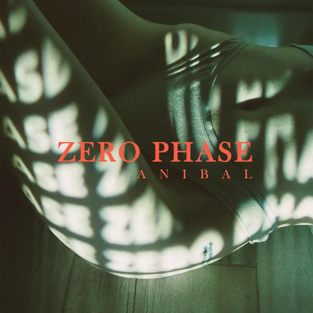 Zero Phase