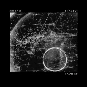 Taon EP by Mislaw