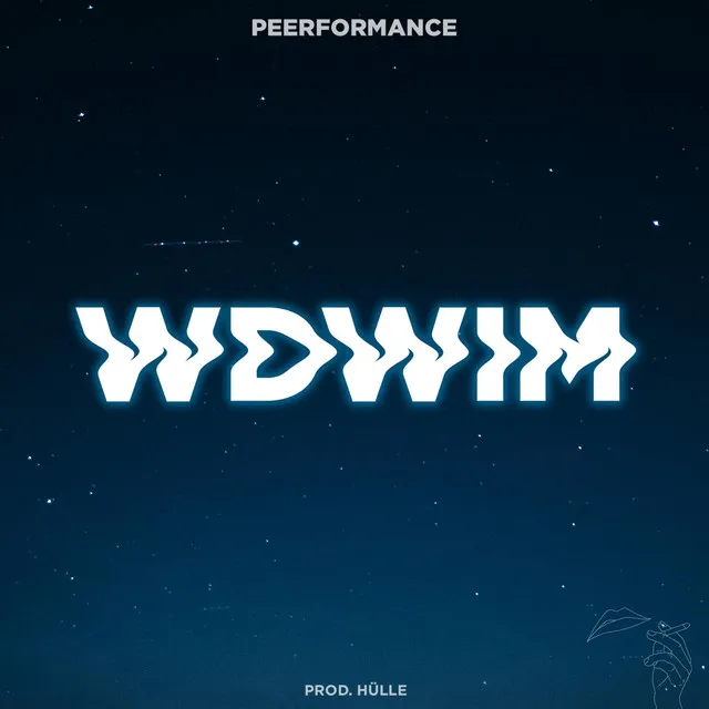 WDWIM