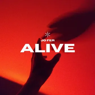 Alive by Jo Fer