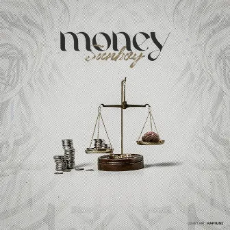 Money by Sunboy