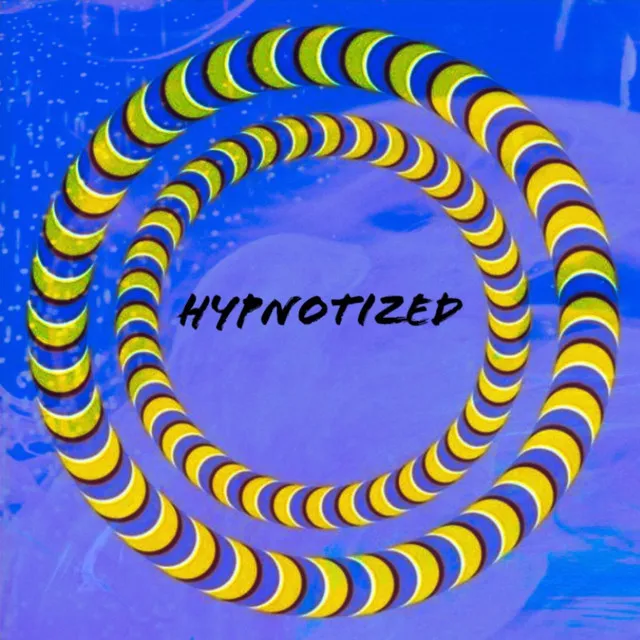 Hypnotized