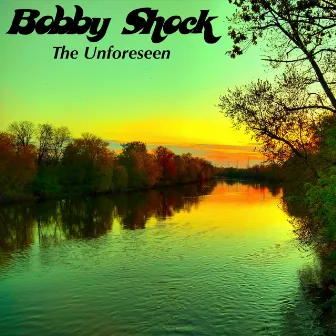 The Unforeseen by Bobby Shock