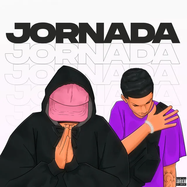 Jornada