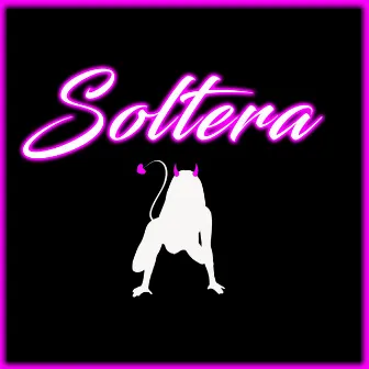 Soltera by Smoke Sh