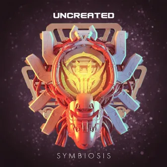 Symbiosis by Uncreated