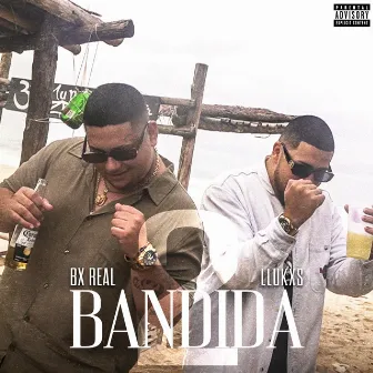 Bandida (Ao Vivo) by KlatTheKid