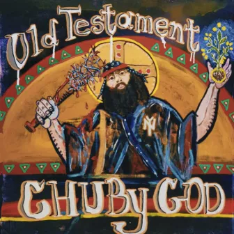 Old Testament by Chubs