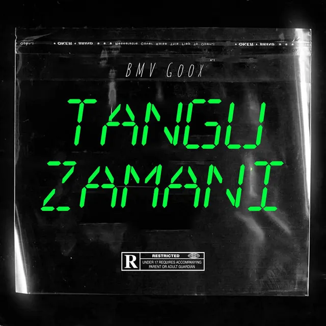 Tangu Zamani