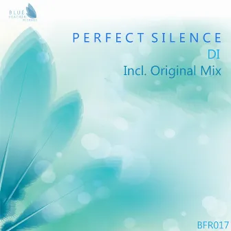 Di by Perfect Silence