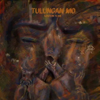 Tulungan Mo by Marvin Ivan