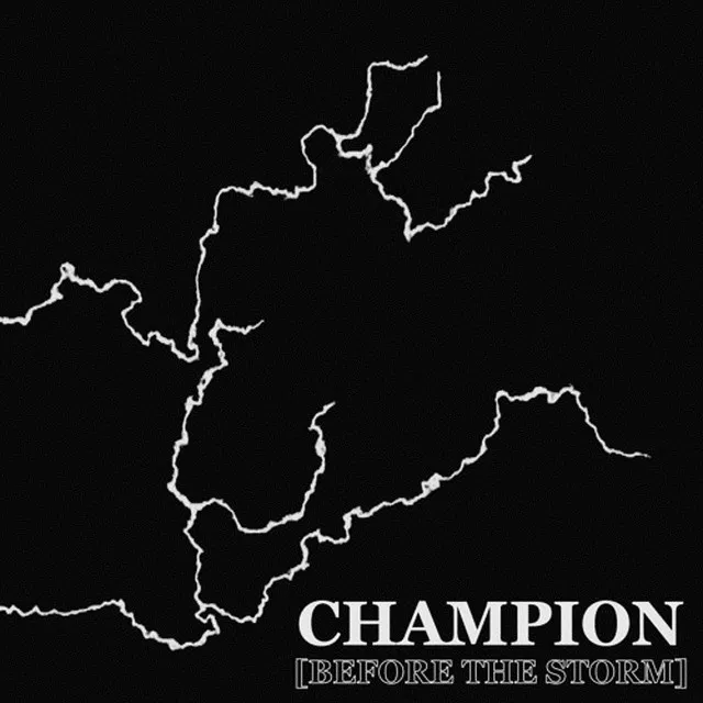 Champion