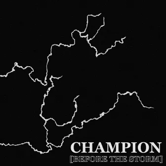 Champion by JaySuicideDoors