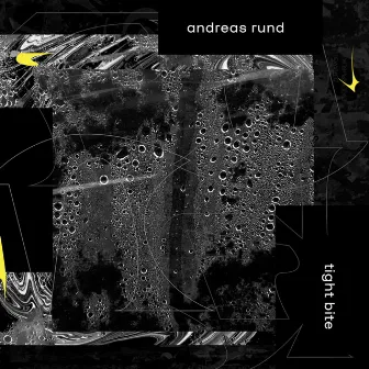 Tight Bite Ep by Andreas Rund