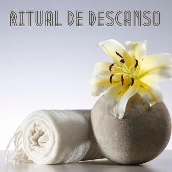 Ritual de Descanso: Música Curativa para una Experiencia de Spa Única by Angel Pacifico