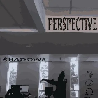 Perspective by $hadow6