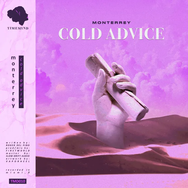 Cold Advice