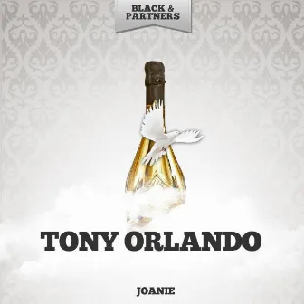 Joanie by Tony Orlando